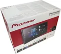 Pioneer SPH-EVO64DAB SMAB