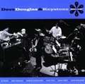 Dave Douglas and Keystone Moonshine (CD) Album (US IMPORT)