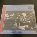 Moonshine Dave Douglas & Keystone CD Neu