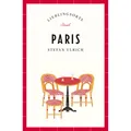 Insel Paris Lieblingsorte (Deutsch, Stefan Ulrich, 2022) (24459455)