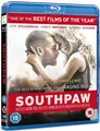 Southpaw Southpaw Blu-Ray EBR5259 NEW