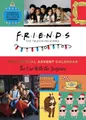 Friends: The One with the Surprises Advent Calendar (Poster) (US IMPORT)