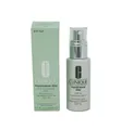 CLINIQUE Gesichtsgel Clinique Repairwear day SPF15 Tageslotion 50 ml