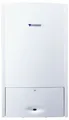 Junkers Bosch Gas Wand Heizwertgerät Heizung CERAMINI ZSR 5/10-7 KE21 7736900310