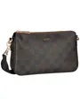 JOOP! Rucksack Cortina Piazza Jasmina SHZ