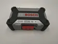 Bosch 35x PRO Impact Mixed Set - 1 Bit fehlt! -- 4922/1302