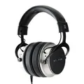 Fame DT-750 Studio