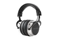 Fame Audio Kopfhörer (Studio Kopfhörer, geschlossen, abnehmbares Kabel, DT-750)