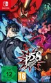 Persona 5 Strikers Limited Edition NSWITCH Neu & OVP