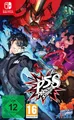 Persona 5 Strikers Limited Edition | Nintendo Switch | Zustand: SEHR GUT