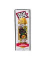 Tech Deck Skate Handboard 27 cm - DGK