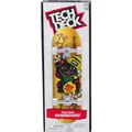 Tech DGK Handboard (6071369)