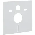 Geberit Schallschutzmatte 156.050.00.1