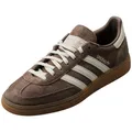Adidas Handball Spezial Damen Sneaker Erdtstraßen Weiß - 42 EU