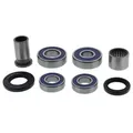 All Balls Radlager-Kit