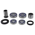ALL BALLS Radlager-Kit 1127847