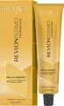 Revlon Professional Revlonissimo Colorsmetique Intense Blonde 1201 60 ml Haarfarbe