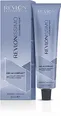 Revlon Professional Revlonissimo Colorsmetique Intense Blonde 1201 Natur Asch 60 ml