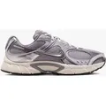 Nike V5 Rnr Sneaker Grau, Herren, Größe: 41 - Nike V5 Rnr Sneaker Grau, Herren, Größe: 41 - man - Grau