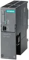 Siemens 6ES7315-2EH14-0AB0 SIMATIC S7-300 CPU 315-2 PN/DP, Zentralbaugruppe mit 384 KByte Arbeitsspeicher, 1. SS MPI/DP 12MBit/s, 2. SS Ethernet PROFINET, mit 2 Port Switch