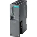 Siemens SIMATIC S7-300 CPU 315-2 PN/DP (6ES7315-2EH14-0AB0)