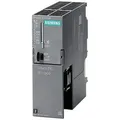 Siemens 6ES7315-2EH14-0AB0 6ES73152EH140AB0 SPS-CPU