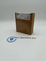 SIEMENS SIMATIC S7-300 6ES7 315-2EH14-0AB0 FS10 CPU315-2PN/DP 6ES7315-2EH14-0AB0