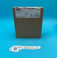 SIEMENS SIMATIC S7-300 6ES7 315-2EH14-0AB0 FS07 CPU315-2PN/DP 6ES7315-2EH14-0AB0