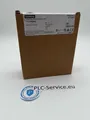 SIEMENS SIMATIC S7-300 6ES7 315-2EH14-0AB0 FS11 CPU315-2PN/DP 6ES7315-2EH14-0AB0