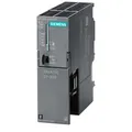 Siemens Dig.Industr. CPU 315-2 PN/DP 6ES7315-2EH14-0AB0 SPS-Grundgeräte CPU