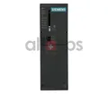 SIMATIC S7-300 CPU 315-2 PN/DP, ZENTRALBAUGRUPPE - 6ES7315-2EH14-0AB0 (USED)
