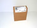 Siemens Simatic S7 6ES7315-2EH14-0AB0 CPU315-2 PN/DP 6ES7 315-2EH14-0AB0 Neu