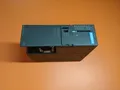 Siemens Simatic S7 CPU315 PN/DP 6ES7315-2EH14-0AB0 CPU 6ES7 315-2EH14-0AB0