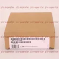Neu SIEMENS CPU 6ES7315-2EH14-0AB0 6ES7 315-2EH14-0AB0 freier Versand