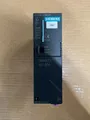 Siemens Simatic S7-300 CPU, 6ES7315-2EH14-0AB0