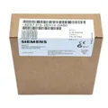 1PCS  SIEMENS S7-300 CPU 315-2PN/DP 6ES7315-2EH14-0AB0 2EH14-OABO