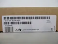 Siemens Simatic S7-300 384KB CPU (6ES7315-2EH14-0AB0)