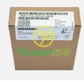 Brand New Siemens 6ES7315-2EH14-0AB0 6ES7 315-2EH14-0AB0 SIMATIC S7-300 CPU
