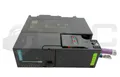 SIEMENS 6ES7 315-2EH14-0AB0 CPU Modul Mit 6ES7 972-0BB52-0XA0 Busconnector