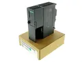 SIEMENS 6ES7 315-2EH14-0AB0 -NEW- ; CPU 315-2 PN/DP