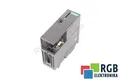 6ES7315-2EH14-0AB0 CPU 315-2 PN/DP SIEMENS GETESTET | GARANTIE INKLUSIVE