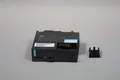NEW, SIEMENS 6ES7315-2EH14-0AB0  [24 MONTHS WARRANTY]