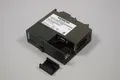 REFURBISHED SIEMENS 6ES7315-2EH14-0AB0  [24 MONTHS WARRANTY]