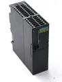 Siemens Simatic S7-300 CPU 6ES7315-2EH14-0AB0 E-Stand: 07 Modul Steuerungsmodul