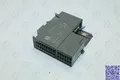 Siemens 6ES7315-2EH14-0AB0 Gehäuse beschädigt