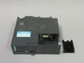 USED SIEMENS 6ES7315-2EH14-0AB0  [24 MONTHS WARRANTY]