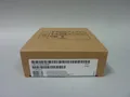 NEW SIEMENS 6ES7315-2EH14-0AB0  [24 MONTHS WARRANTY]
