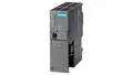 S7-300 CPU 315-2 DP 6ES7315-2EH14-0AB0 Treiber