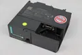 Siemens 6ES7315-2EH14-0AB0 6ES7 315-2EH14-0AB0 CPU315-2 PN/DP FS:7 TOP ZUSTAND