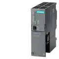 Siemens 6ES7315-2EH14-0AB0 SIMATIC S7-300 CPU 315-2 PN/DP, Zentralbaugruppe mit